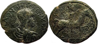 ������: 645-4045