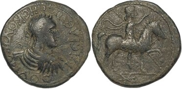 ������: 645-4045