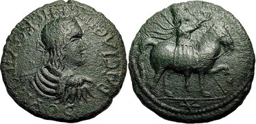 ������: 645-4045