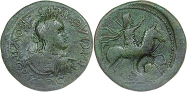 ������: 645-4045