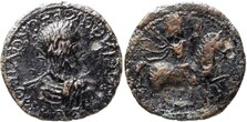 ������: 645-4045