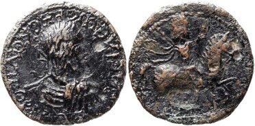 ������: 645-4045