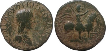 ������: 645-4046