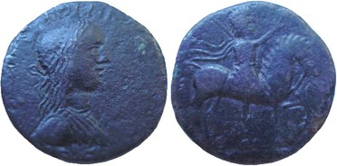 ������: 645-4046