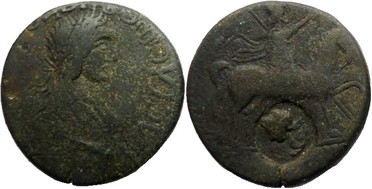 ������: 645-4046