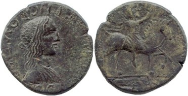 ������: 645-4046