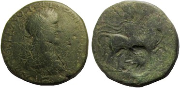 ������: 645-4046