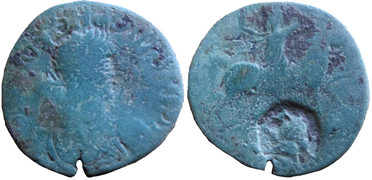 ������: 645-4046