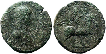 ������: 645-4046