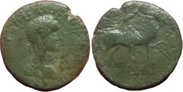 ������: 645-4046