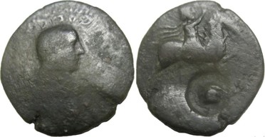 ������: 645-4046