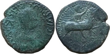 ������: 645-4046