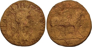 ������: 645-4046