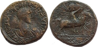 ������: 645-4046