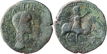 ������: 645-4046