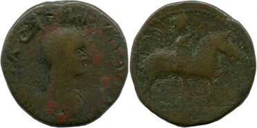 ������: 645-4046