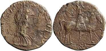 ������: 645-4046