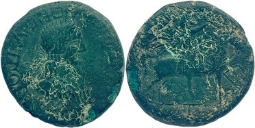 ������: 645-4046