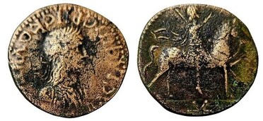 ������: 645-4046