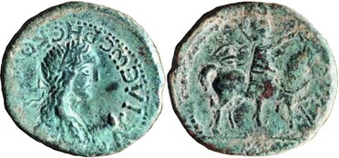 ������: 645-4046