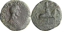 ������: 645-4046