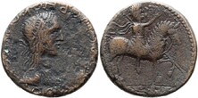 ������: 645-4046