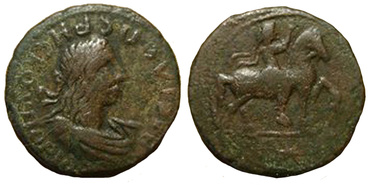 ������: 645-4160