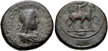 ������: 645-4160