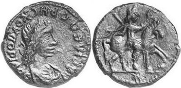 ������: 645-4160