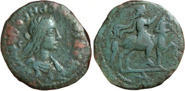 ������: 645-4160