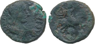 ������: 645-4160