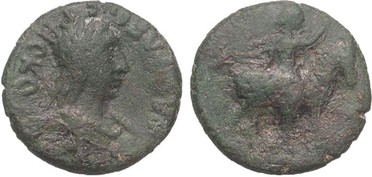 ������: 645-4160