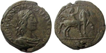 ������: 645-4160