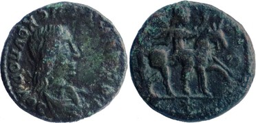 ������: 645-4160