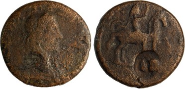 ������: 645-4160