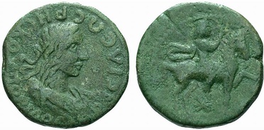 ������: 645-4160