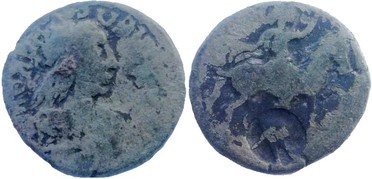 ������: 645-4160