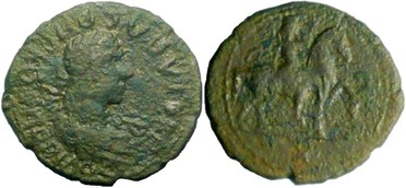 ������: 645-4160