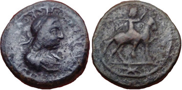 ������: 645-4160