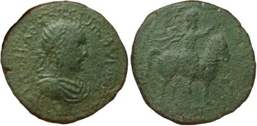 ������: 645-4160