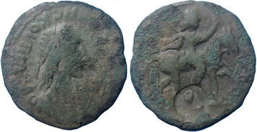 ������: 645-4160