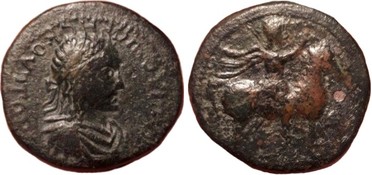 ������: 645-4160