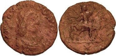 ������: 645-4160