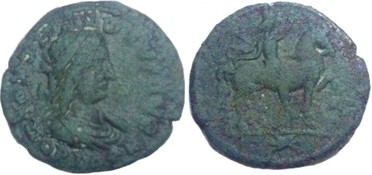 ������: 645-4160