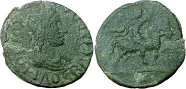 ������: 645-4160