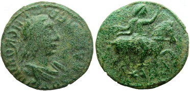 ������: 645-4160