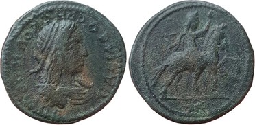 ������: 645-4160