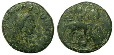 ������: 645-4160