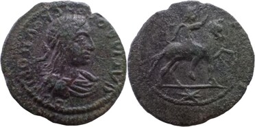 ������: 645-4160