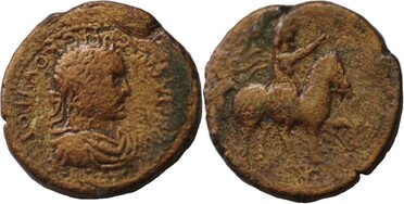 ������: 645-4160